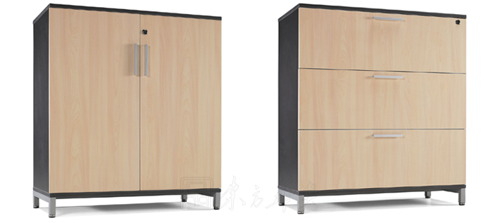 �칫̨|ʱ���а�̨|�칫�Ҿ�|ʱ���а�̨|ʱ���а�̨